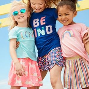 Meet your Posher, Mayra